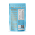 Image 2 for Second Trimester - Smooth Sailing - Prenatal Vitamins 30 Capsules