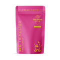 Image 1 for Third Trimester - Final Hurdle - Prenatal Vitamins 60 Capsules