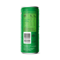 Image 2 for Sodaly Watermelon Sugar Free Drink 250ml