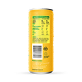 Image 2 for Sodaly Pineapple Sugar Free Drink 250ml