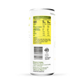Image 2 for Sodaly Yuzu Lemon Sugar Free Drink 250ml