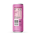 Image 2 for Sodaly Raspberry Soft Drink 250ml
