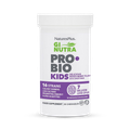 Image 1 for GI NUTRA™ Pro Bio Kids 30 Chewables