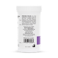 Image 2 for GI NUTRA™ Pro Bio Kids 30 Chewables