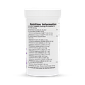 Image 3 for GI NUTRA™ Pro Bio Kids 30 Chewables