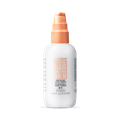 Image 1 for Hydrating Hair Smoothing Balm 100ml