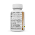 Image 2 for P3-OM Bio Cultures 60 Capsules