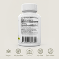 Image 3 for P3-OM Bio Cultures 60 Capsules
