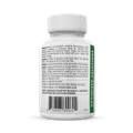 Image 2 for Masszymes Digestive Enzymes 250 Capsules