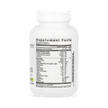 Image 2 for Masszymes Digestive Enzymes 120 Capsules