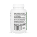 Image 3 for Masszymes Digestive Enzymes 120 Capsules