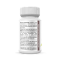 Image 2 for Magnesium Breakthrough 30 Capsules