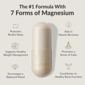 Image 3 for Magnesium Breakthrough 30 Capsules