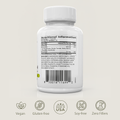 Image 4 for Magnesium Breakthrough 30 Capsules