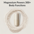 Image 5 for Magnesium Breakthrough 30 Capsules