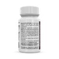 Image 2 for Magnesium Breakthrough 60 Capsules