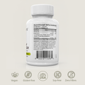Image 3 for Magnesium Breakthrough 60 Capsules