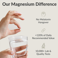 Image 5 for Magnesium Breakthrough 60 Capsules