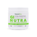 Image 1 for GI NUTRA™ Drink Powder 174g