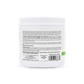 Image 2 for GI NUTRA™ Drink Powder 174g