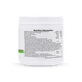 Image 3 for GI NUTRA™ Drink Powder 174g