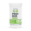 Image 1 for Gi Nutra Pro-Bio Mega 30 Capsules