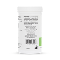 Image 2 for Gi Nutra Pro-Bio Mega 30 Capsules