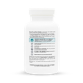 Image 2 for Collagen Peptides with Vitamin C, 120 Capsules