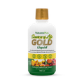 Image 1 for SOL GOLD MULTI VITAMIN LIQUID 900 ML