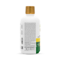 Image 2 for SOL GOLD MULTI VITAMIN LIQUID 900 ML