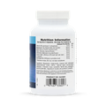 Image 2 for Magnesium NightTime 60 Capsules