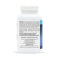 Image 3 for Magnesium NightTime 60 Capsules