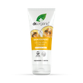 Image 1 for Royal Jelly Leg & Vein Cream 200ml