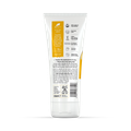 Image 2 for Royal Jelly Leg & Vein Cream 200ml