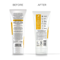 Image 4 for Royal Jelly Leg & Vein Cream 200ml