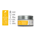 Image 2 for Royal Jelly Day Cream 50ml