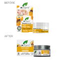 Image 3 for Royal Jelly Day Cream 50ml