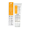 Image 2 for Skin Brightening Cream with Royal Jelly 125ml