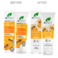 Image 3 for Skin Brightening Cream with Royal Jelly 125ml