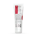 Image 2 for Rose Otto Face Scrub 125ml
