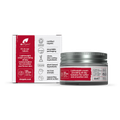 Image 2 for Rose Otto Day Cream 50ml