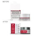 Image 5 for Rose Otto Day Cream 50ml