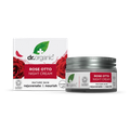 Image 1 for Rose Otto Night Cream 50ml