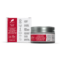Image 2 for Rose Otto Night Cream 50ml