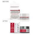 Image 5 for Rose Otto Night Cream 50ml