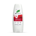 Image 1 for Rose Otto Body Lotion 200ml