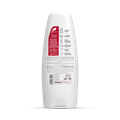 Image 2 for Rose Otto Body Lotion 200ml