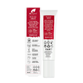 Image 2 for Rose Otto Eye Serum 15ml