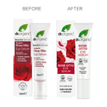 Image 3 for Rose Otto Eye Serum 15ml