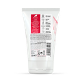 Image 2 for Rose Otto Hand Cream 125ml